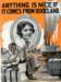 anythingisnice_small.jpg