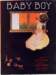 babyboy_small.jpg