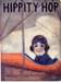 hippityhop_small.jpg