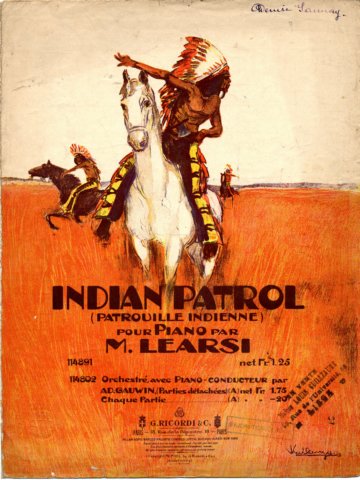 indianpatrol.jpg