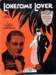 lonesomelover_small.jpg