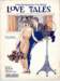 lovetales_small.jpg