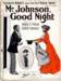 mrjohnsongoodnight_small.jpg