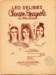 chansonespagnole_small.jpg