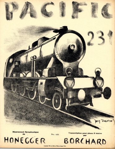 pacific231.jpg