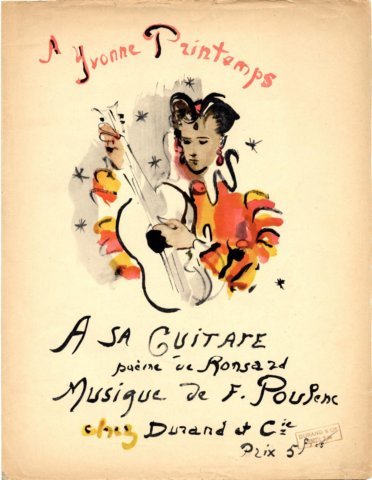 saguitare.jpg