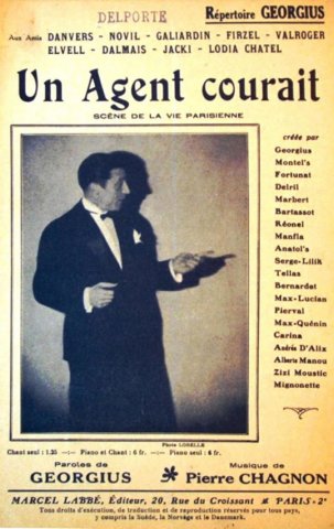 agent_courait_un.jpg