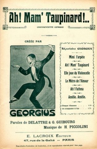 ah_mam_taupinard.jpg