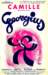 camille_small.jpg
