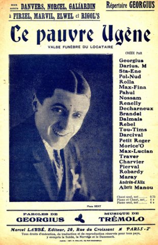 ce_pauvre_ugene.jpg
