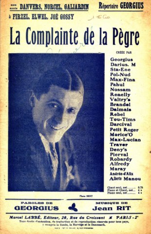 complainte_de_la_pegre.jpg