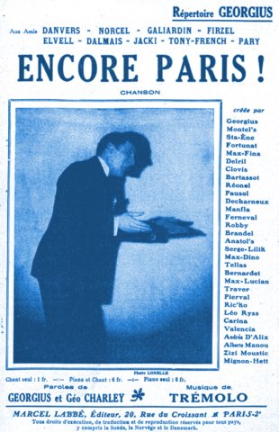 encore_paris.jpg