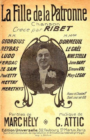 fille_de_la_patronne_la.jpg