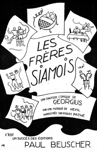freres_siamois_les.jpg