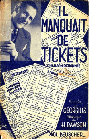 il_manquait_de_tickets.jpg