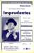 imprudentes_small.jpg