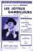 joyeux_gambilleurs_les_small.jpg