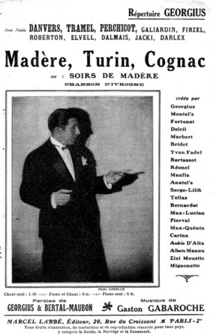 madere_turin_cognac.jpg
