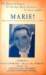 marie_small.jpg