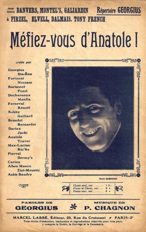 mefiez_vous_d_anatole.jpg