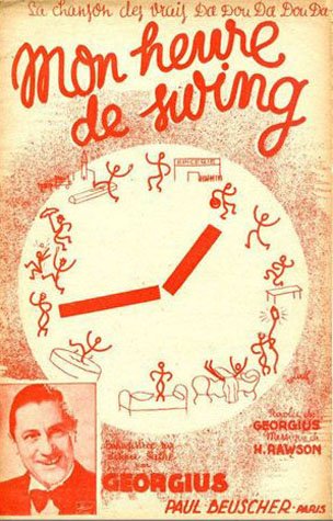 mon_heure_de_swing.jpg