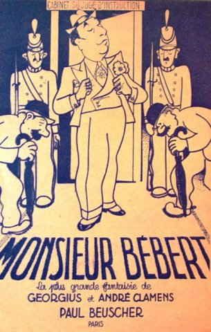 monsieur_bebert.jpg