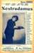 nostradamus_small.jpg