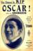 oscar_small.jpg