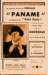 paname_small.jpg