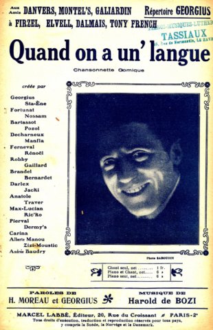 quand_on_a_une_langue.jpg