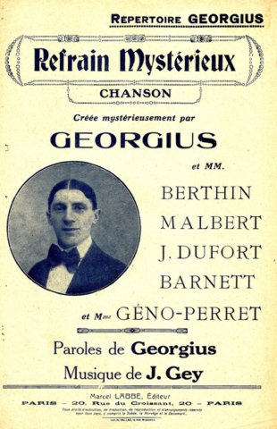 refrain_mysterieux.jpg