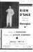 rien_d_sale_small.jpg