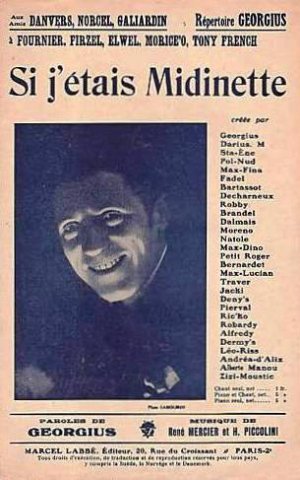 si_j_etais_midinette.jpg