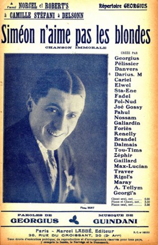 simeon_n_aime_pas_les_blondes.jpg