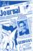 sur_mon_journal_small.jpg