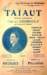 taiaut_small.jpg