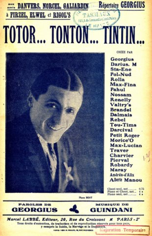 totor_tonton_tintin.jpg