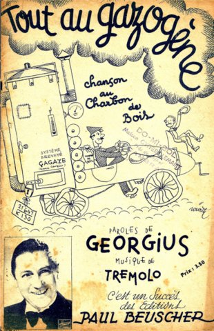 tout_au_gazogene.jpg