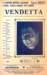 vendetta_small.jpg