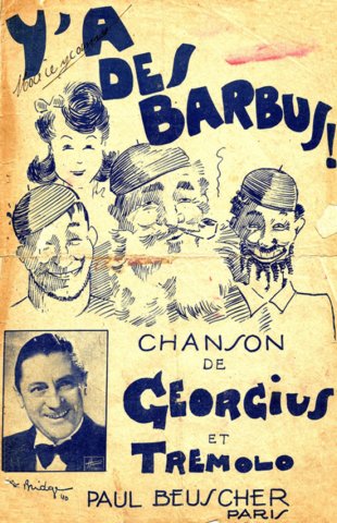y_a_des_barbus.jpg